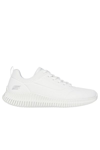 SKECHERS BOBS GEO LITE