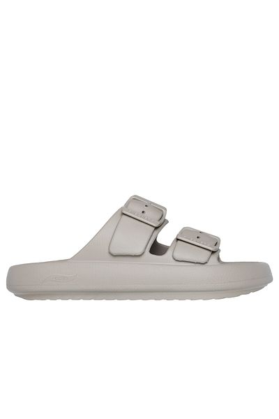 SKECHERS ARCH FIT HORIZON