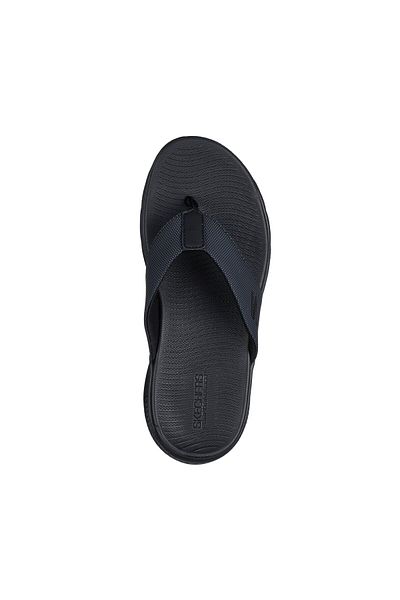 SKECHERS Go Consistent Sandal 2.0