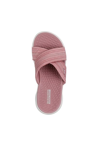 SKECHERS Go walk flex sandal