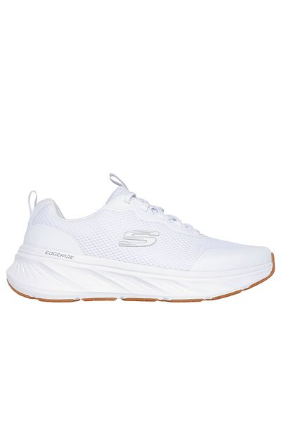 SKECHERS Edgeride