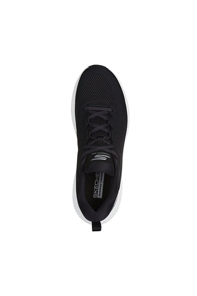 SKECHERS GO RUN SUPERSONIC MAX