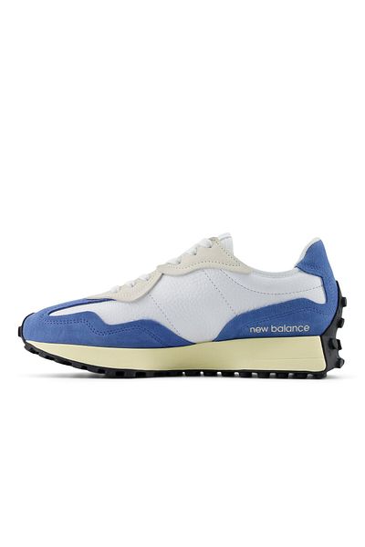New Balance 327