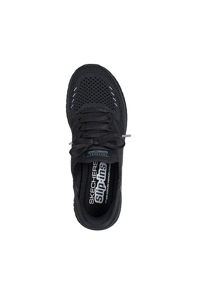 SKECHERS Virtue