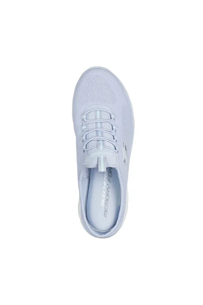 SKECHERS Summits