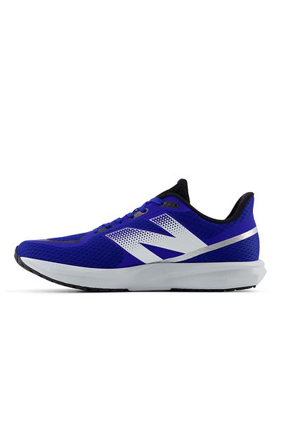 New Balance Fast Orange