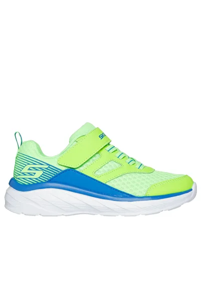 SKECHERS BOUNDLESS