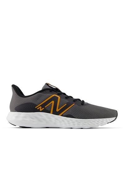 New Balance 411 Castlerock Men's Shoes