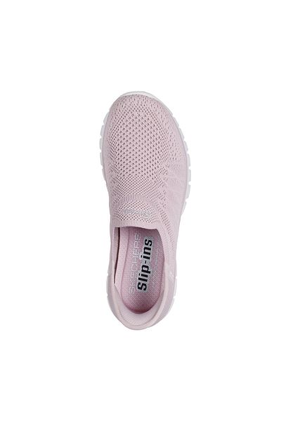 SKECHERS GRACEFUL