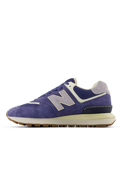 New Balance 574 Legacy Dream State Men's Shoes