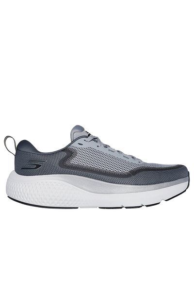 SKECHERS GO RUN SUPERSONIC MAX