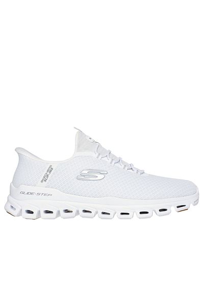 SKECHERS Glide-step