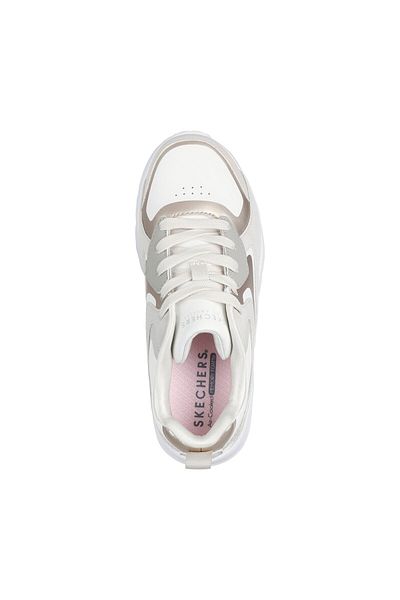 SKECHERS Uno lite
