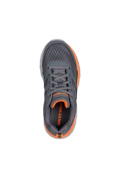 SKECHERS BOUNDLESS