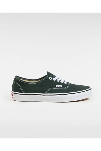 Vans Autentické