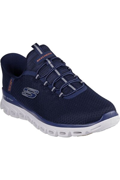 SKECHERS GLIDE-STEP (légképző lépcső)