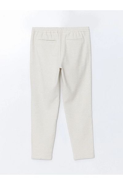 LC Waikiki Standard Mold Men's Trousers