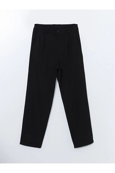LC Waikiki Ανδρικό παντελόνι Standard Fit
