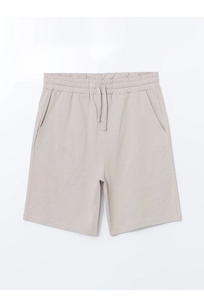 LC Waikiki Ανδρικό σορτς Standard Fit