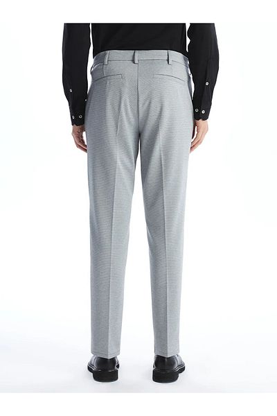 LC Waikiki Pantaloni chino pentru bărbați, slim fit