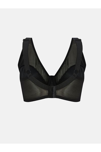 LC Waikiki Sutien plat de recuperare fără sârmă
