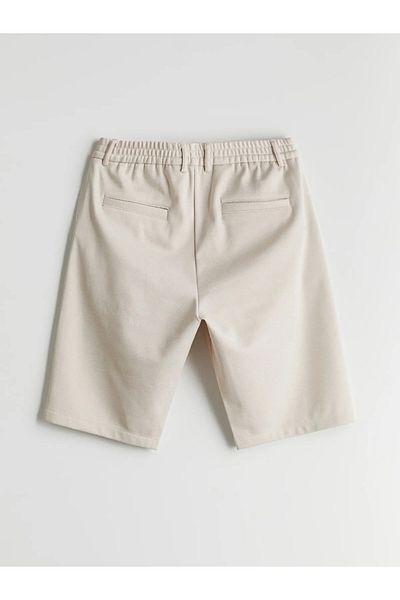 LC Waikiki Ανδρικό σορτς Standard Fit