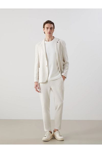 LC Waikiki Standard Mold Men's Trousers
