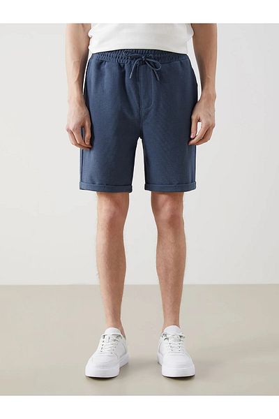 LC Waikiki Pantaloni scurți standard pentru bărbați