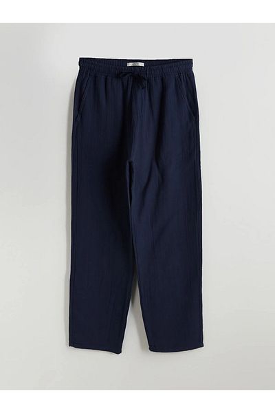 LC Waikiki Comfortable Fit Men's Trousers