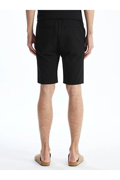 LC Waikiki Ανδρικό σορτς Slim Fit