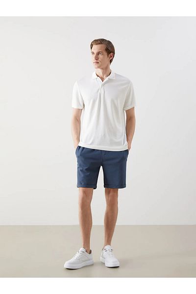 LC Waikiki Pantaloni scurți standard pentru bărbați