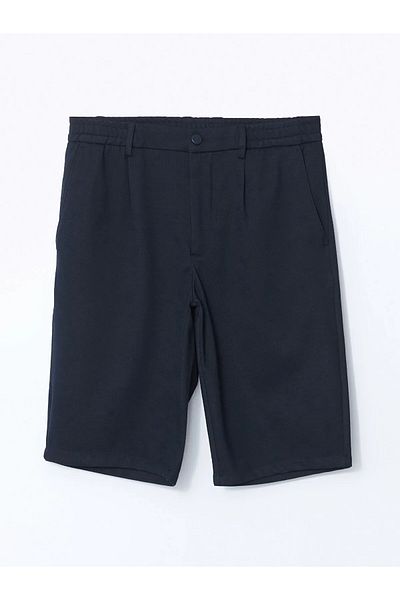 LC Waikiki Ανδρικό σορτς Standard Fit