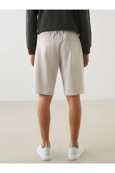 LC Waikiki Ανδρικό σορτς Standard Fit