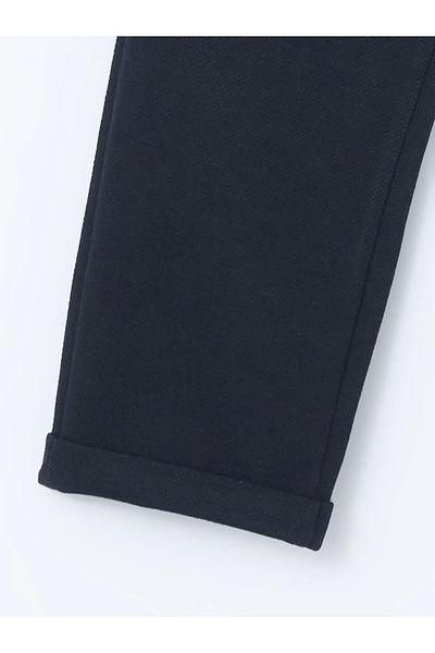 LC Waikiki Elastic Waist Boy Trousers