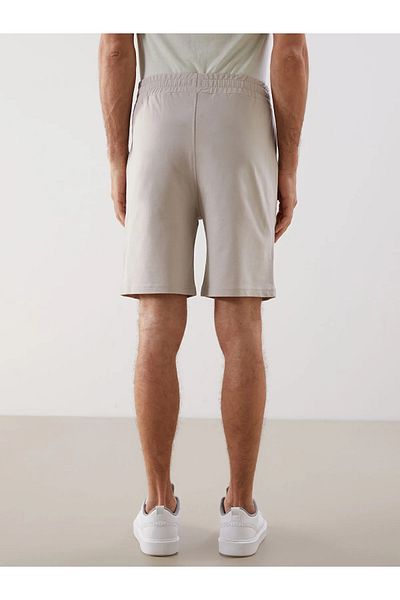 LC Waikiki Ανδρικό σορτς Standard Fit