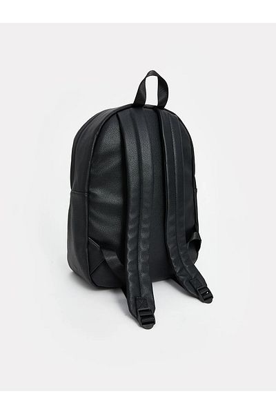 LC Waikiki Ανδρικό σακίδιο πλάτης Leather Look