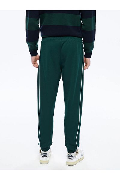 LC Waikiki Άνετο ανδρικό φούτερ Jogger