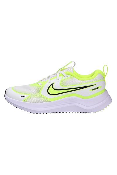 Nike Halbschuh Cosmic Runner