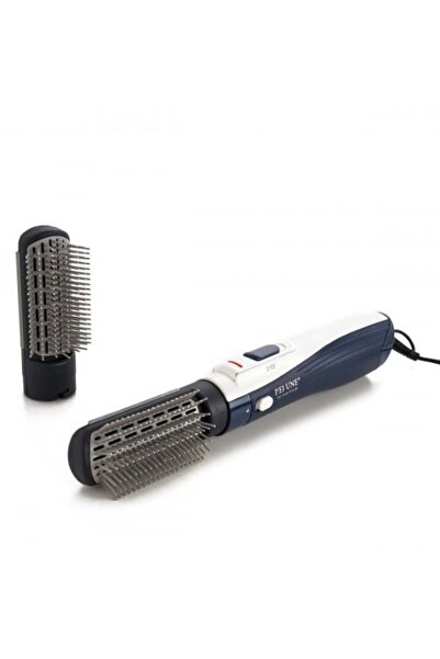 rebune Hair Dryer 1200W - Blue - RE-2025-2