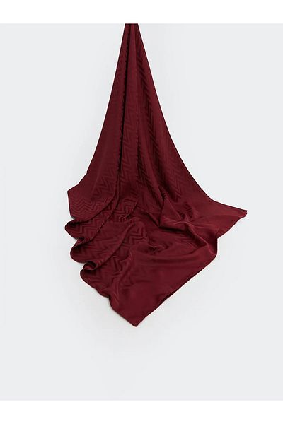 LC Waikiki Basic Women's Shawl