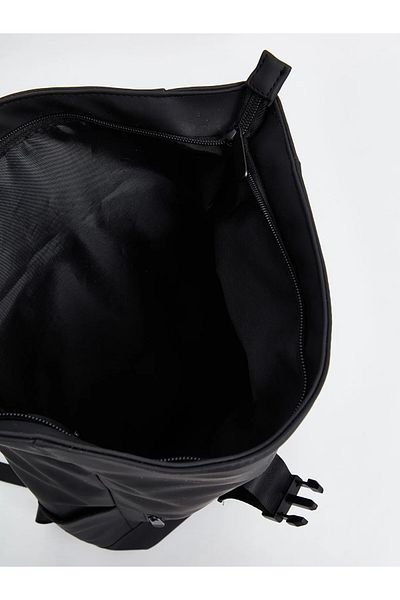 LC Waikiki Ανδρικό σακίδιο πλάτης Leather Look