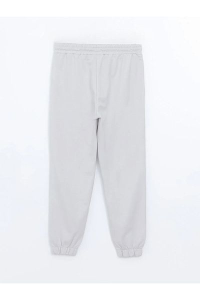 LC Waikiki Ανδρικές φούτερ Jogger Standard Fit