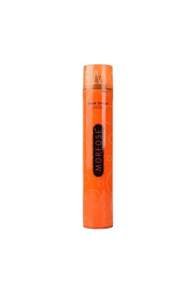 Morfose Morfose Ultra Strong Hair Spray - 400 ml