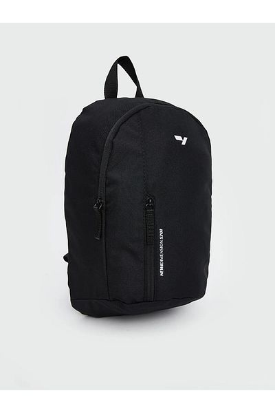 LC Waikiki Printed Men's Backpack