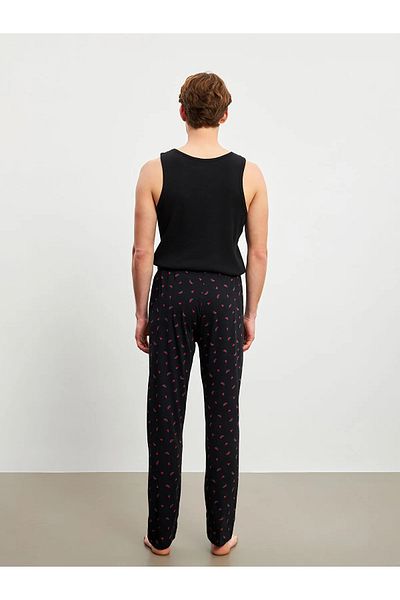 LC Waikiki Ανδρική πιτζάμα Standard Fit