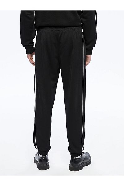 LC Waikiki Άνετο ανδρικό φούτερ Jogger