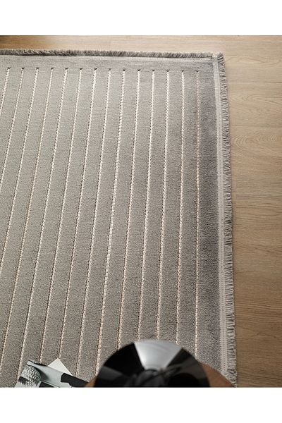 Madame Coco Kleiner Teppich