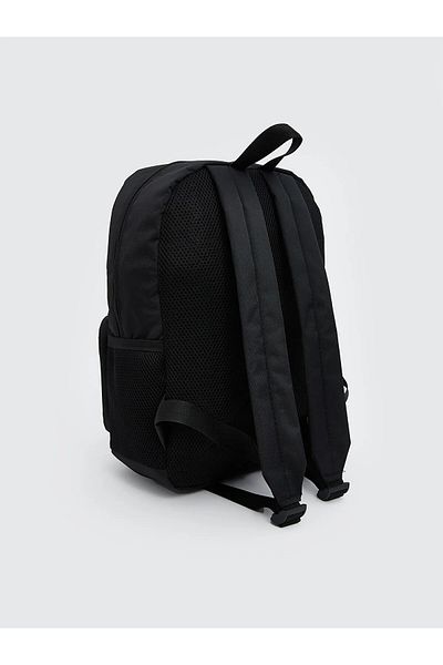 LC Waikiki Playstation Printed Boy's Backpack