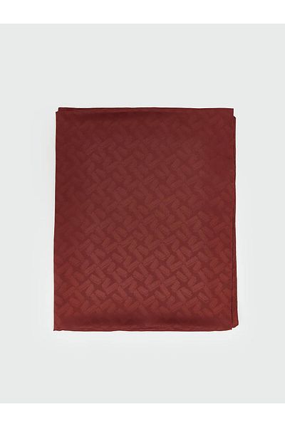 LC Waikiki Patterned Women's Shawl