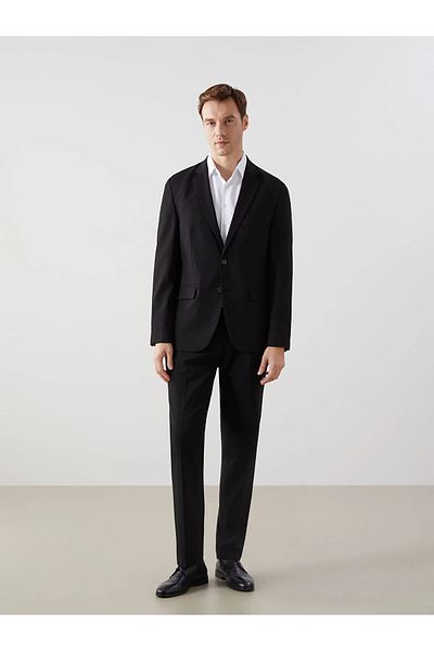 LC Waikiki Ανδρικό σακάκι Standard Fit